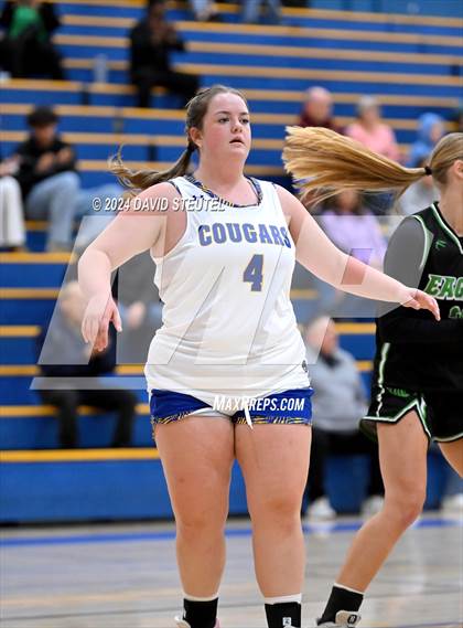 Thumbnail 3 in El Camino @ Del Campo (Foundation Game) photogallery.