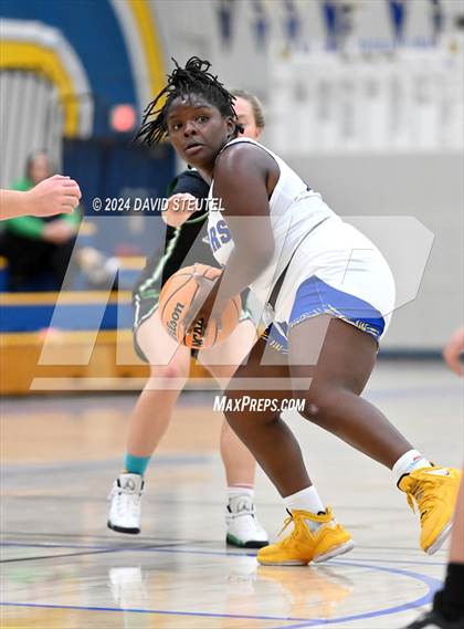 Thumbnail 3 in El Camino @ Del Campo (Foundation Game) photogallery.