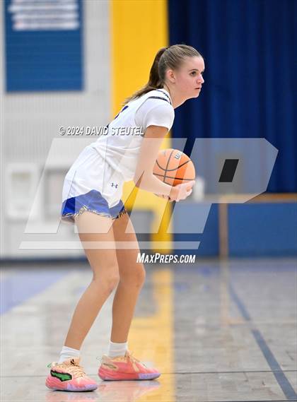 Thumbnail 1 in El Camino @ Del Campo (Foundation Game) photogallery.