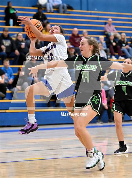 Thumbnail 2 in El Camino @ Del Campo (Foundation Game) photogallery.