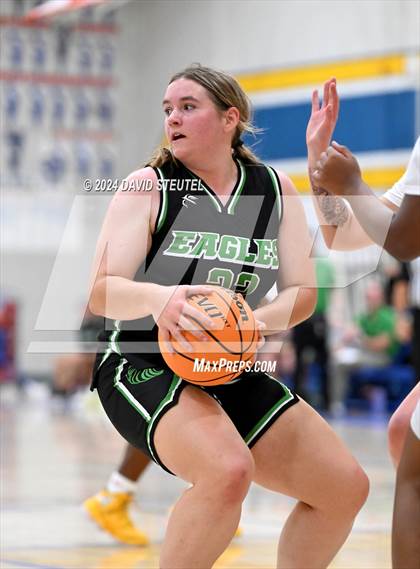 Thumbnail 1 in El Camino @ Del Campo (Foundation Game) photogallery.