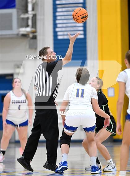 Thumbnail 2 in El Camino @ Del Campo (Foundation Game) photogallery.