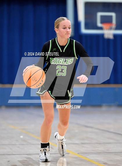Thumbnail 2 in El Camino @ Del Campo (Foundation Game) photogallery.