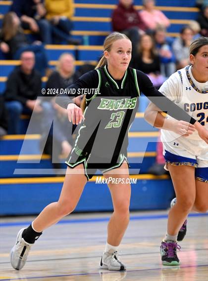 Thumbnail 1 in El Camino @ Del Campo (Foundation Game) photogallery.