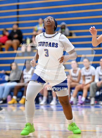Thumbnail 1 in El Camino @ Del Campo (Foundation Game) photogallery.