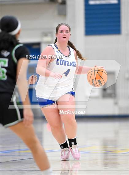 Thumbnail 1 in El Camino @ Del Campo (Foundation Game) photogallery.