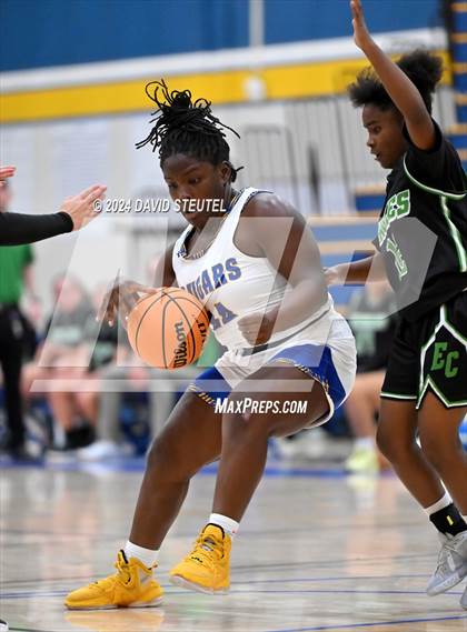 Thumbnail 2 in El Camino @ Del Campo (Foundation Game) photogallery.
