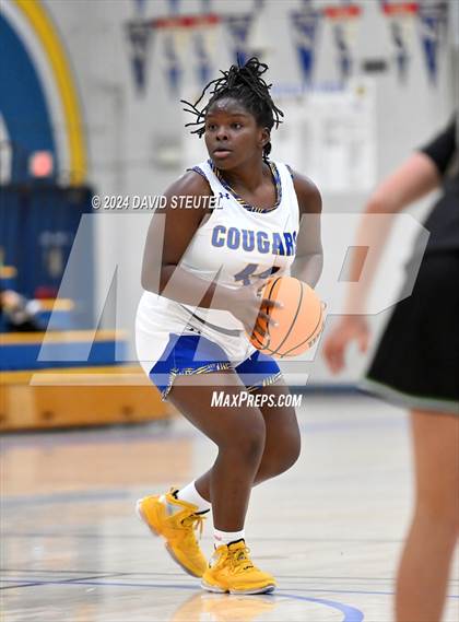 Thumbnail 2 in El Camino @ Del Campo (Foundation Game) photogallery.