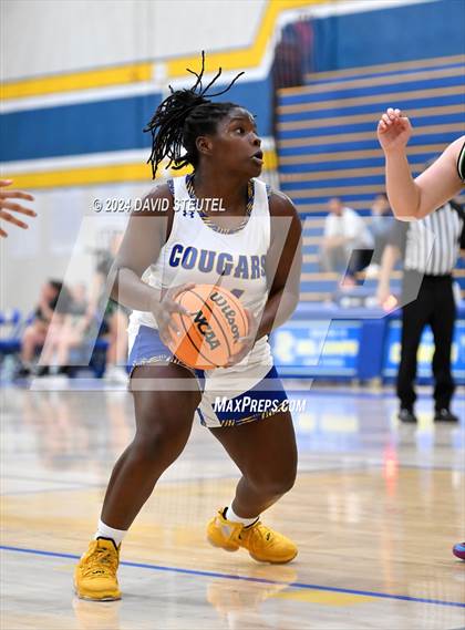 Thumbnail 3 in El Camino @ Del Campo (Foundation Game) photogallery.