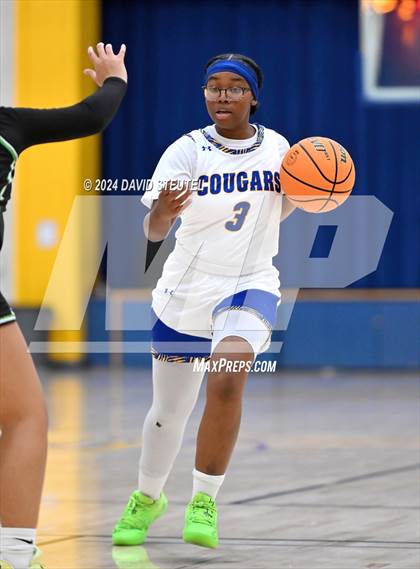 Thumbnail 3 in El Camino @ Del Campo (Foundation Game) photogallery.
