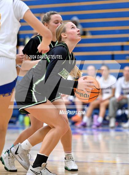 Thumbnail 3 in El Camino @ Del Campo (Foundation Game) photogallery.