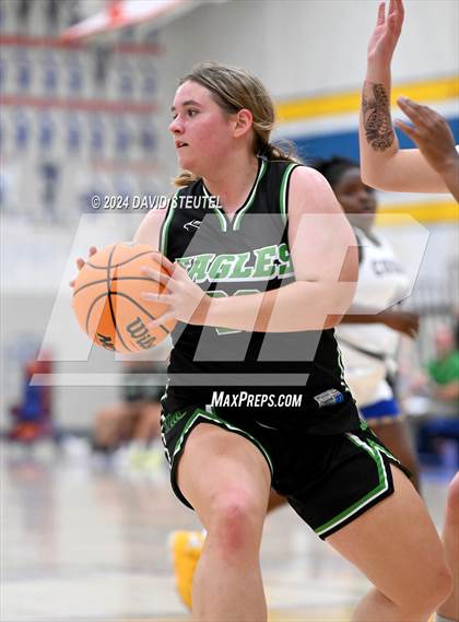 Thumbnail 2 in El Camino @ Del Campo (Foundation Game) photogallery.