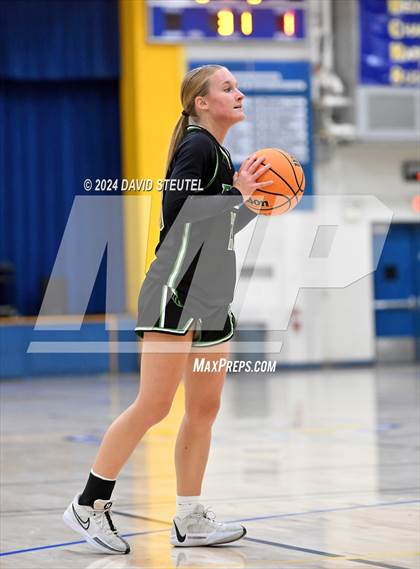 Thumbnail 1 in El Camino @ Del Campo (Foundation Game) photogallery.