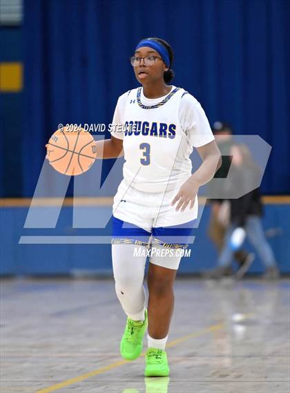 Thumbnail 3 in El Camino @ Del Campo (Foundation Game) photogallery.