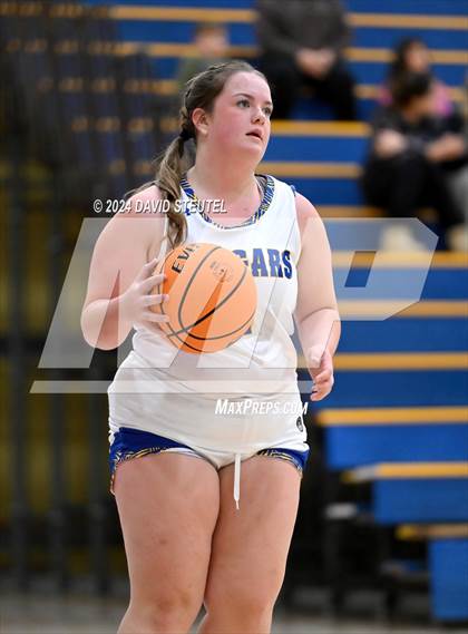 Thumbnail 2 in El Camino @ Del Campo (Foundation Game) photogallery.
