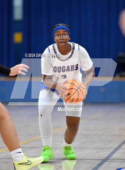 Thumbnail 2 in El Camino @ Del Campo (Foundation Game) photogallery.
