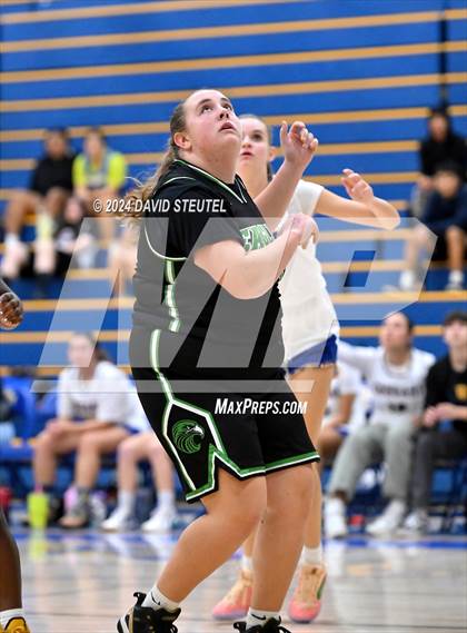 Thumbnail 1 in El Camino @ Del Campo (Foundation Game) photogallery.