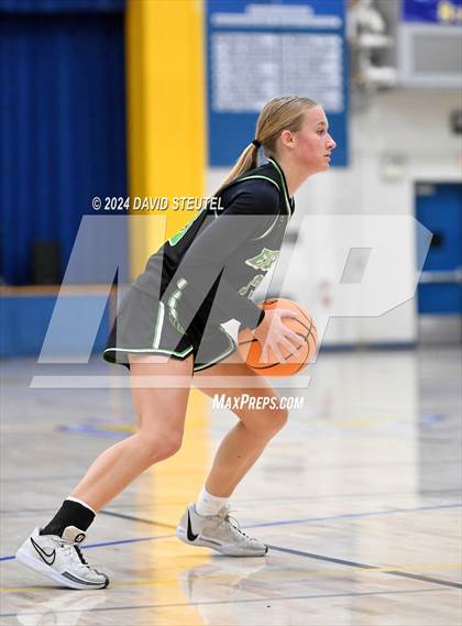 Thumbnail 3 in El Camino @ Del Campo (Foundation Game) photogallery.