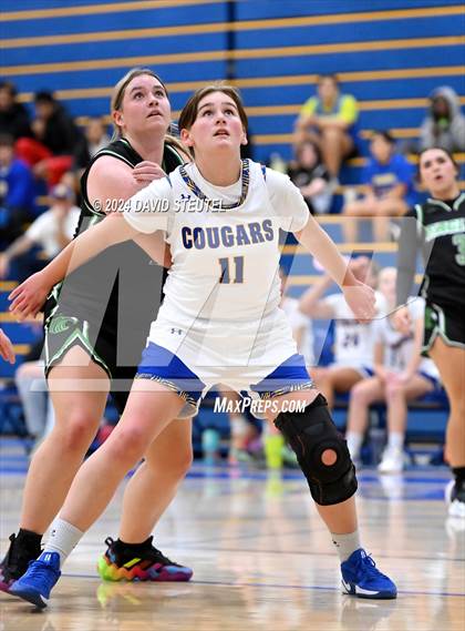 Thumbnail 1 in El Camino @ Del Campo (Foundation Game) photogallery.