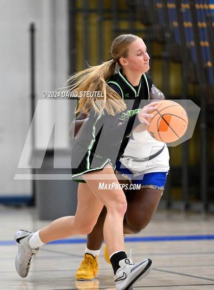 Thumbnail 2 in El Camino @ Del Campo (Foundation Game) photogallery.