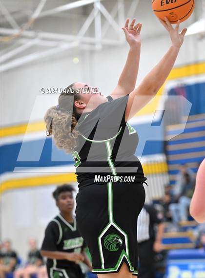 Thumbnail 3 in El Camino @ Del Campo (Foundation Game) photogallery.