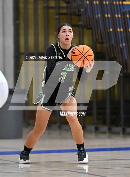 Thumbnail 1 in El Camino @ Del Campo (Foundation Game) photogallery.