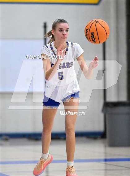 Thumbnail 1 in El Camino @ Del Campo (Foundation Game) photogallery.
