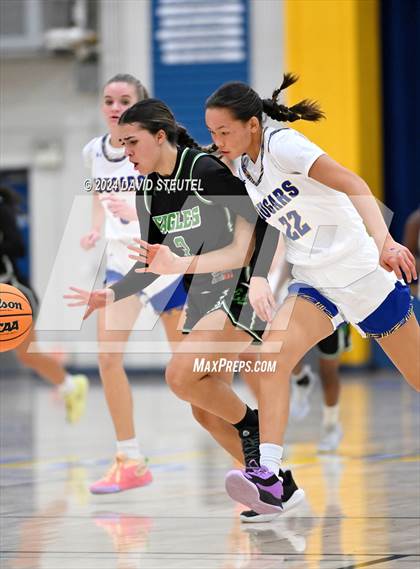 Thumbnail 3 in El Camino @ Del Campo (Foundation Game) photogallery.