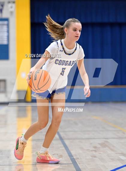 Thumbnail 3 in El Camino @ Del Campo (Foundation Game) photogallery.