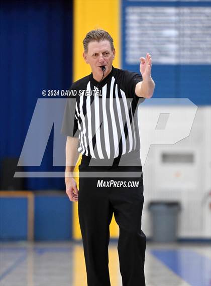 Thumbnail 3 in El Camino @ Del Campo (Foundation Game) photogallery.