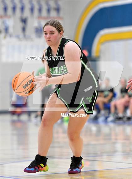 Thumbnail 3 in El Camino @ Del Campo (Foundation Game) photogallery.