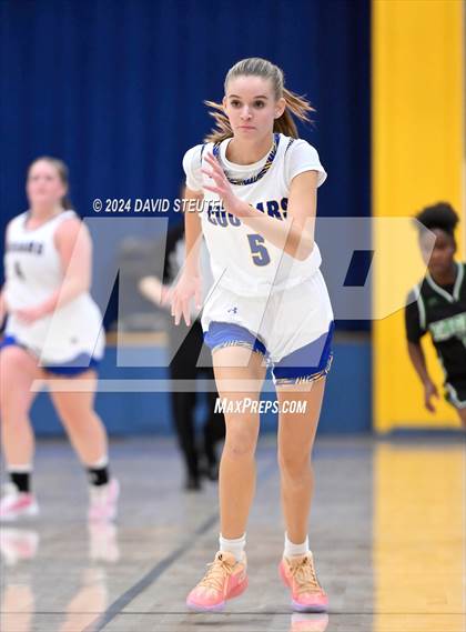 Thumbnail 3 in El Camino @ Del Campo (Foundation Game) photogallery.
