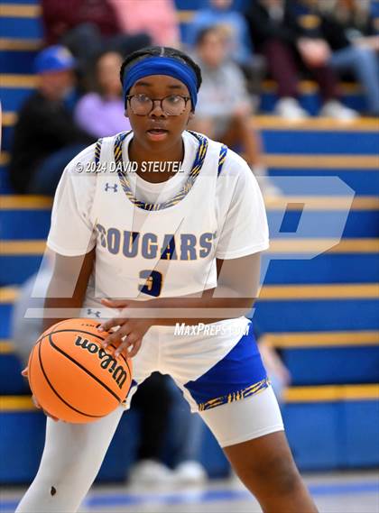 Thumbnail 2 in El Camino @ Del Campo (Foundation Game) photogallery.