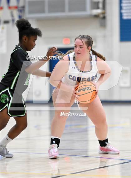 Thumbnail 1 in El Camino @ Del Campo (Foundation Game) photogallery.
