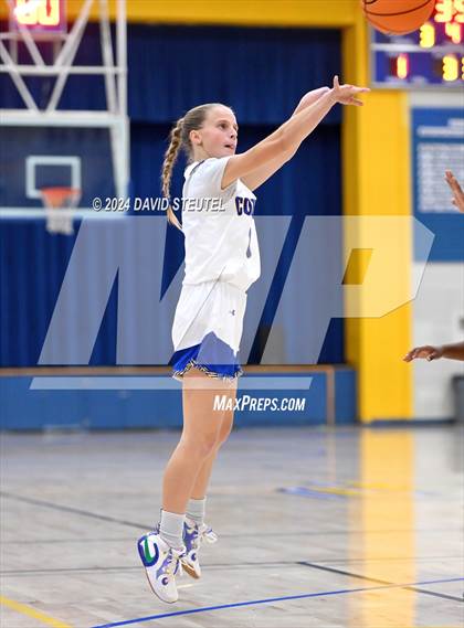 Thumbnail 1 in El Camino @ Del Campo (Foundation Game) photogallery.