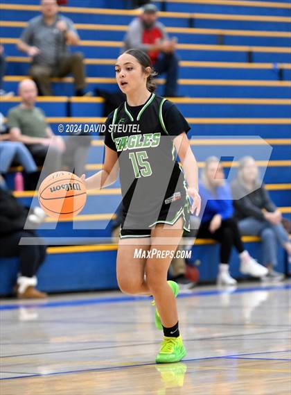 Thumbnail 1 in El Camino @ Del Campo (Foundation Game) photogallery.