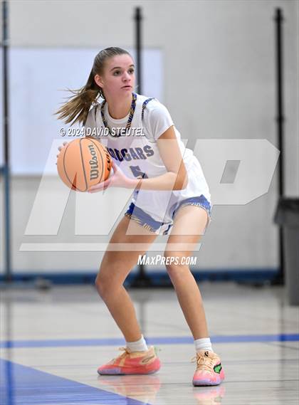 Thumbnail 3 in El Camino @ Del Campo (Foundation Game) photogallery.