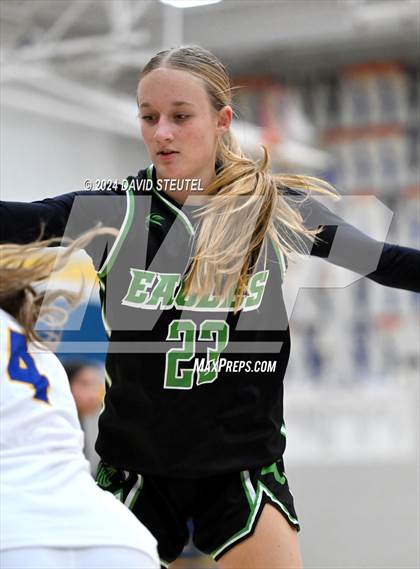 Thumbnail 1 in El Camino @ Del Campo (Foundation Game) photogallery.