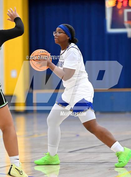 Thumbnail 2 in El Camino @ Del Campo (Foundation Game) photogallery.
