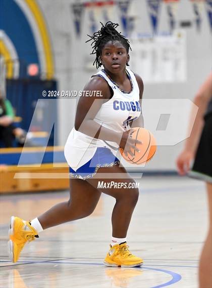 Thumbnail 1 in El Camino @ Del Campo (Foundation Game) photogallery.