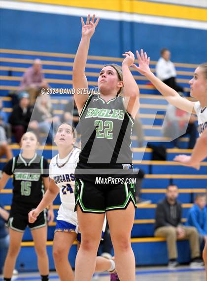 Thumbnail 3 in El Camino @ Del Campo (Foundation Game) photogallery.