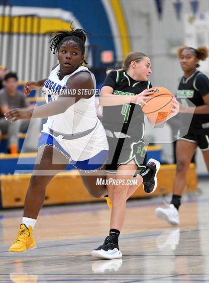 Thumbnail 1 in El Camino @ Del Campo (Foundation Game) photogallery.