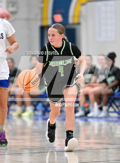 Thumbnail 3 in El Camino @ Del Campo (Foundation Game) photogallery.