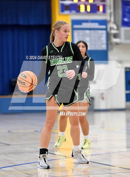Thumbnail 2 in El Camino @ Del Campo (Foundation Game) photogallery.