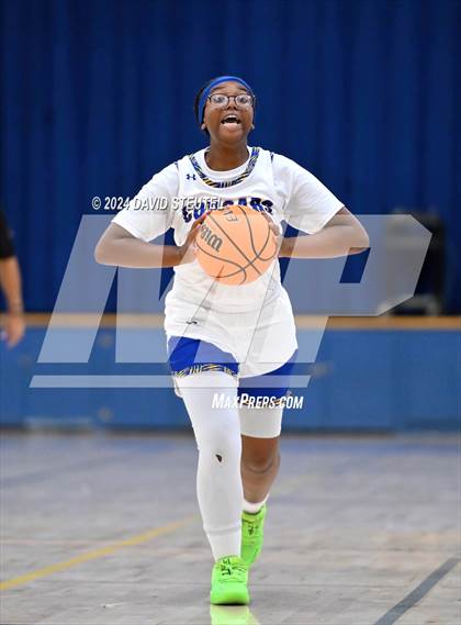 Thumbnail 2 in El Camino @ Del Campo (Foundation Game) photogallery.