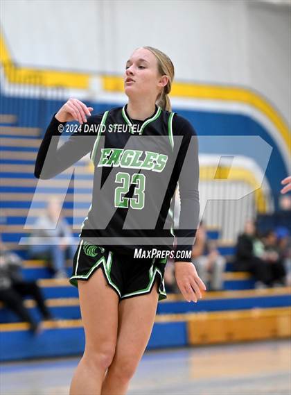 Thumbnail 1 in El Camino @ Del Campo (Foundation Game) photogallery.