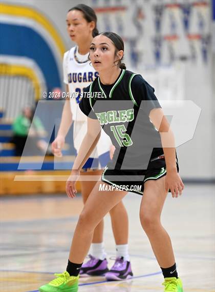 Thumbnail 3 in El Camino @ Del Campo (Foundation Game) photogallery.