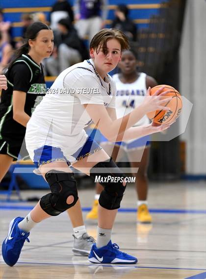 Thumbnail 1 in El Camino @ Del Campo (Foundation Game) photogallery.