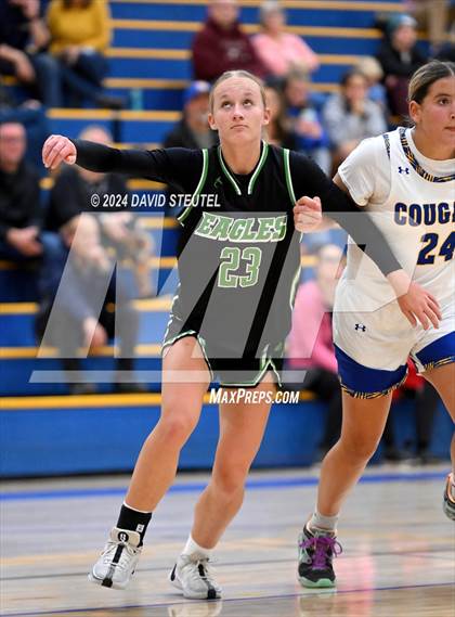 Thumbnail 2 in El Camino @ Del Campo (Foundation Game) photogallery.