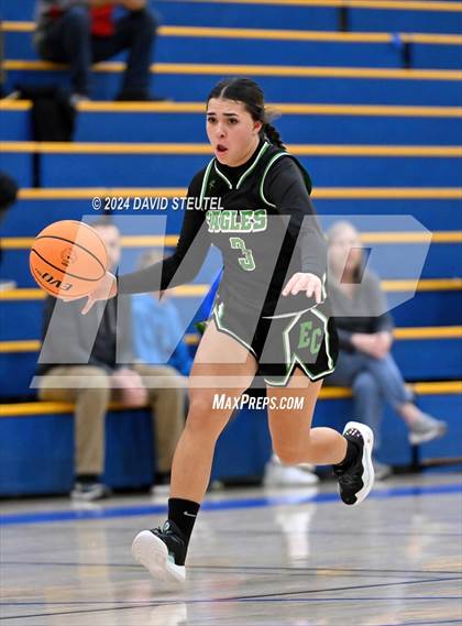 Thumbnail 1 in El Camino @ Del Campo (Foundation Game) photogallery.